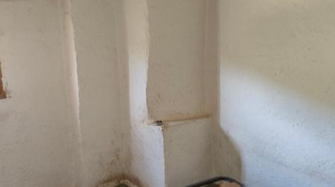 Photo 4 of Country house for sale in Busquístar, Granada