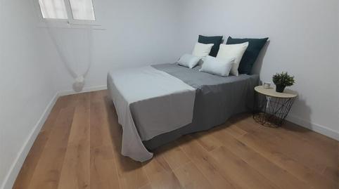 Foto 5 de Pis en venda a Carrer de L'ermita, 65, Bellvitge, L'Hospitalet de Llobregat