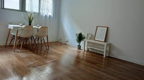 Foto 4 de Pis en venda a Carrer de L'ermita, 65, Bellvitge, L'Hospitalet de Llobregat