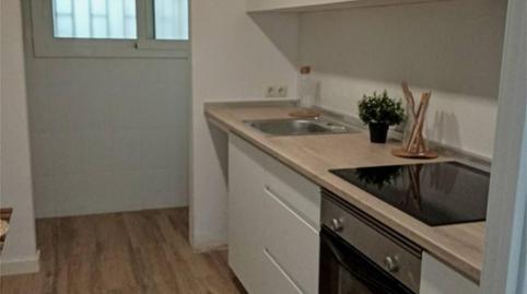 Foto 2 de Pis en venda a Carrer de L'ermita, 65, Bellvitge, L'Hospitalet de Llobregat