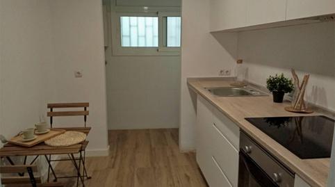 Foto 3 de Pis en venda a Carrer de L'ermita, 65, Bellvitge, L'Hospitalet de Llobregat