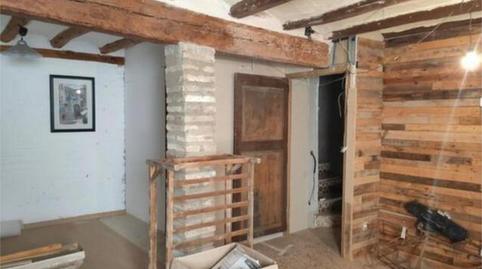 Foto 2 de Casa o xalet en venda a Xerta, Tarragona