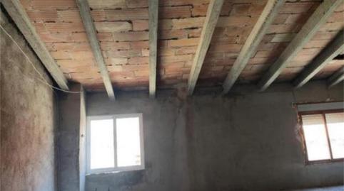 Foto 3 de Casa o xalet en venda a Xerta, Tarragona