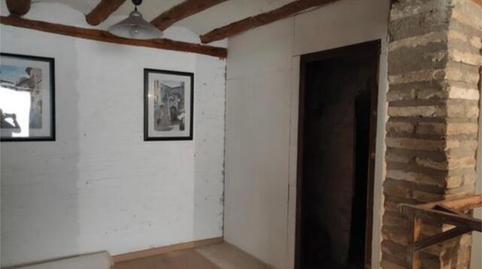 Foto 4 de Casa o xalet en venda a Xerta, Tarragona