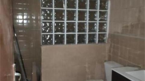 Foto 5 de Casa o xalet en venda a Xerta, Tarragona