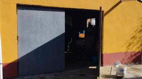 Single-family semi-detached for sale in Villamayor de Campos, Zamora - image 2 Photo 2 of Single-family semi-detached for sale in Villamayor de Campos, Zamora