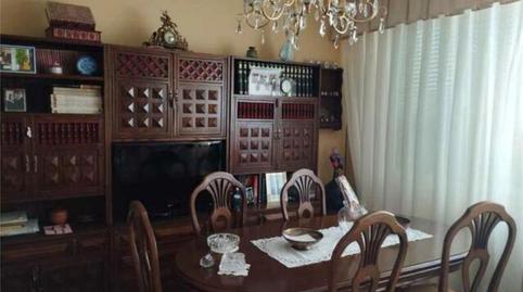 Single-family semi-detached for sale in Villamayor de Campos, Zamora - image 3 Photo 3 of Single-family semi-detached for sale in Villamayor de Campos, Zamora