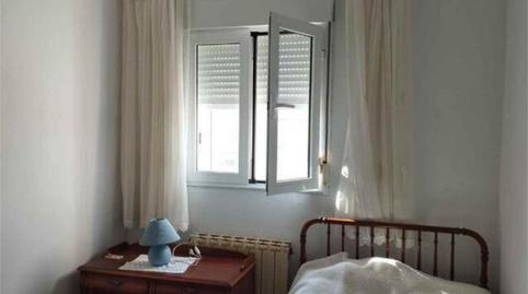 Single-family semi-detached for sale in Villamayor de Campos, Zamora - image 4 Photo 4 of Single-family semi-detached for sale in Villamayor de Campos, Zamora