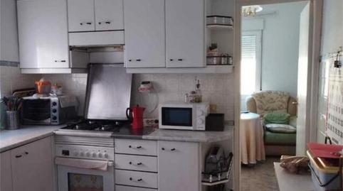 Single-family semi-detached for sale in Villamayor de Campos, Zamora - image 5 Photo 5 of Single-family semi-detached for sale in Villamayor de Campos, Zamora