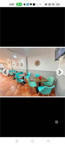 Local comercial en Alquiler en Petrer