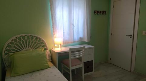 Photo 5 of Flat to share in Urbanizacion Lunamar, 57, Costabella, Málaga