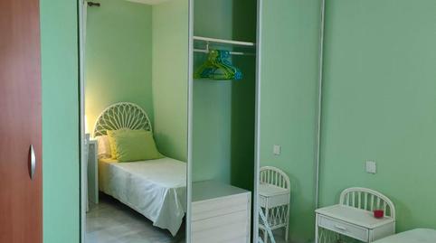 Photo 2 of Flat to share in Urbanizacion Lunamar, 57, Costabella, Málaga