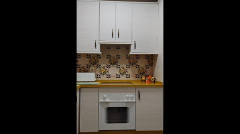 Photo 3 of Flat to share in Urbanizacion Lunamar, 57, Costabella, Málaga