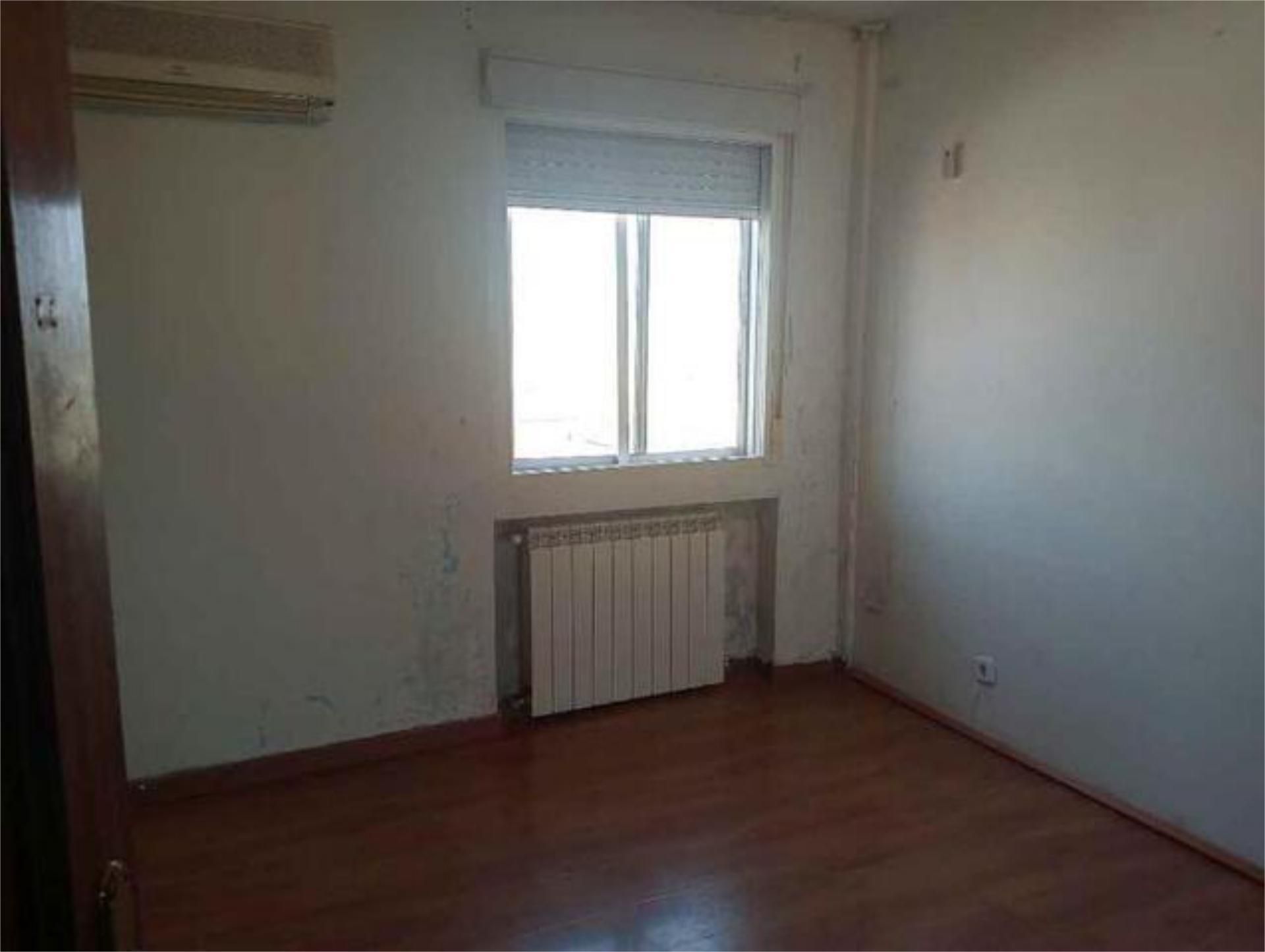 Dormitori de Casa o xalet de lloguer en Malagón