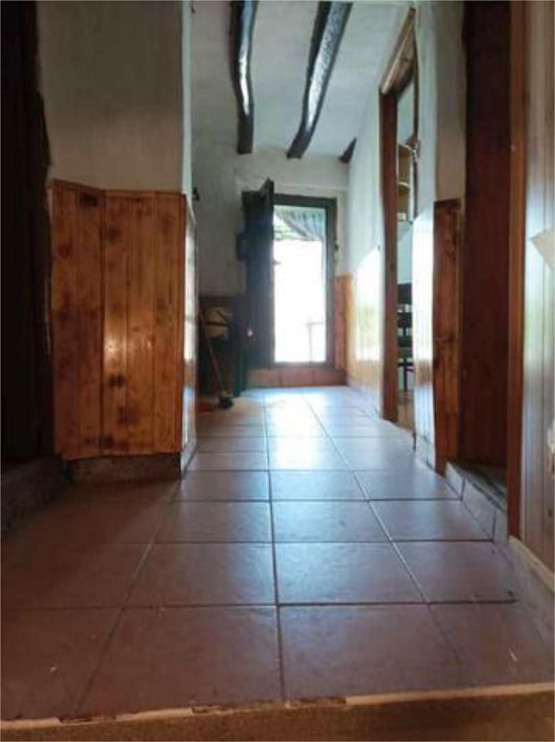Casa o chalet en venta en Tudelilla con Jardín privado, Terraza y Trastero