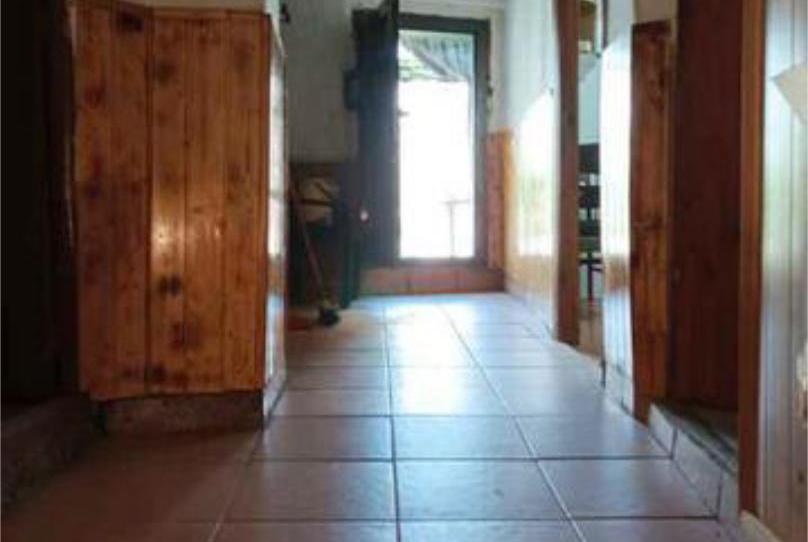 Photo 1 of House or chalet for sale in Tudelilla, La Rioja