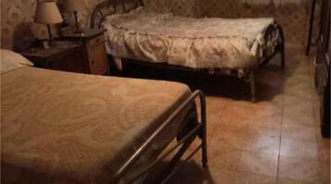 Photo 2 of House or chalet for sale in Tudelilla, La Rioja