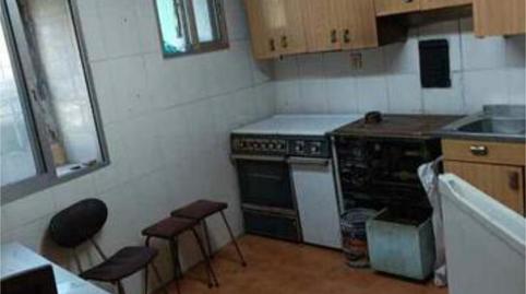 Photo 4 of House or chalet for sale in Tudelilla, La Rioja