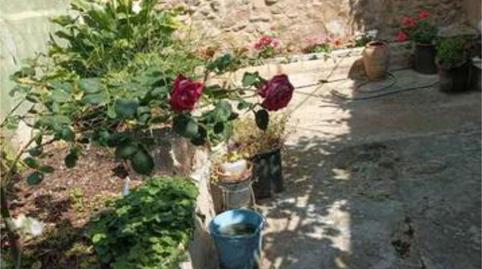 Photo 5 of House or chalet for sale in Tudelilla, La Rioja