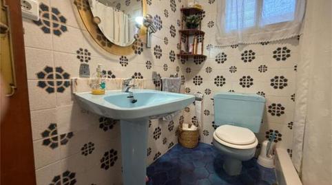 Single-family semi-detached for sale in El Vedat - Santa Apolonia, Valencia - image 4 Photo 4 of Single-family semi-detached for sale in El Vedat - Santa Apolonia, Valencia