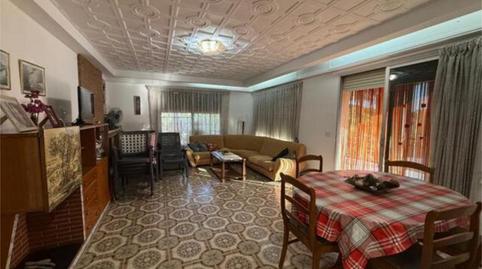 Single-family semi-detached for sale in El Vedat - Santa Apolonia, Valencia - image 2 Photo 2 of Single-family semi-detached for sale in El Vedat - Santa Apolonia, Valencia