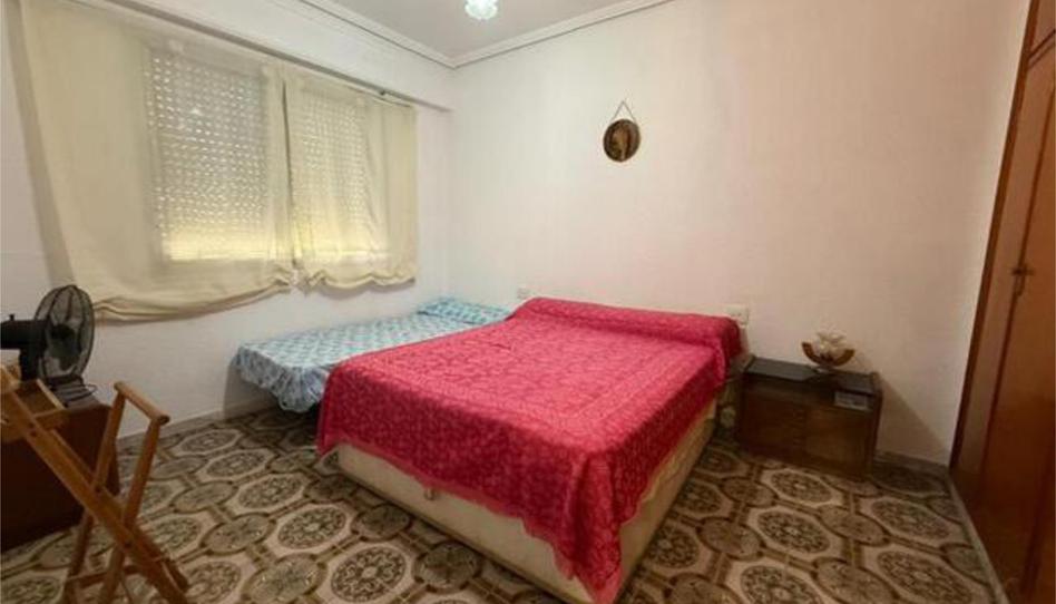 Single-family semi-detached for sale in El Vedat - Santa Apolonia, Valencia - image 1 Photo 1 of Single-family semi-detached for sale in El Vedat - Santa Apolonia, Valencia