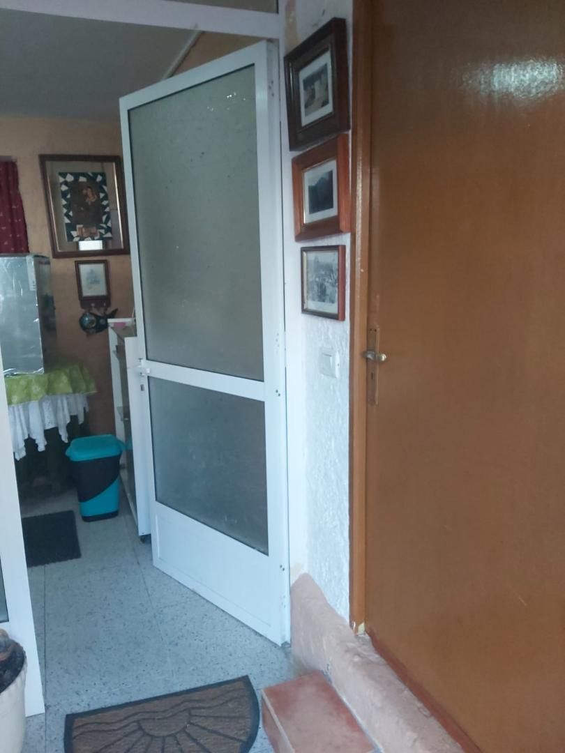 Finca rústica en venta en Oímbra con Calefacción, Trastero y Amueblado