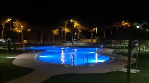 Foto 2 de Apartamento en venta en Calle Turina, 2, Las Tres Piedras - Costa Ballena, Cádiz