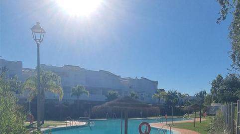 Foto 3 de Apartamento en venta en Calle Turina, 2, Las Tres Piedras - Costa Ballena, Cádiz