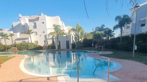 Foto 4 de Apartamento en venta en Calle Turina, 2, Las Tres Piedras - Costa Ballena, Cádiz