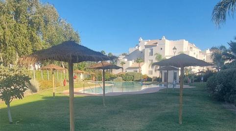 Foto 5 de Apartamento en venta en Calle Turina, 2, Las Tres Piedras - Costa Ballena, Cádiz