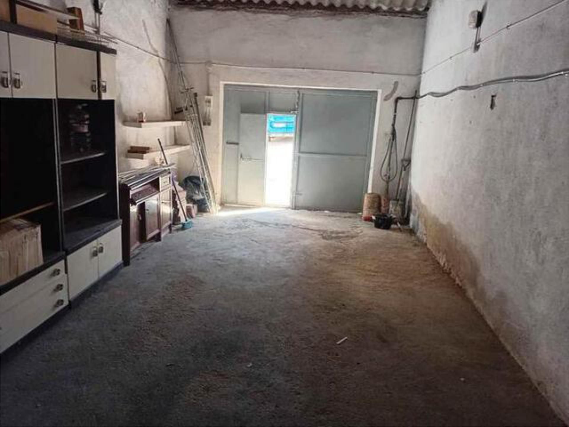 House or chalet for sale in Poveda de las Cintas  with Terrace