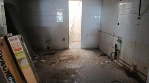 Industrial buildings for sale in Avenida Miguel de Cervantes, 84, Rodeo Alto - Guadaiza - La Campana, Málaga - image 3 Photo 3 of Industrial buildings for sale in Avenida Miguel de Cervantes, 84, Rodeo Alto - Guadaiza - La Campana, Málaga