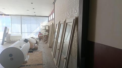 Industrial buildings for sale in Avenida Miguel de Cervantes, 84, Rodeo Alto - Guadaiza - La Campana, Málaga - image 4 Photo 4 of Industrial buildings for sale in Avenida Miguel de Cervantes, 84, Rodeo Alto - Guadaiza - La Campana, Málaga