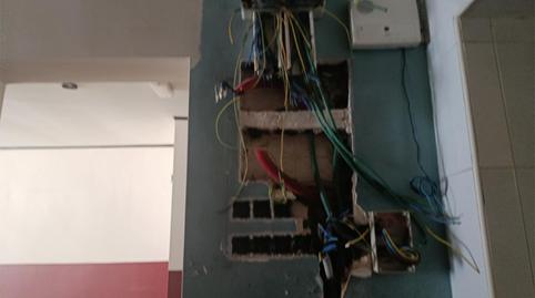 Industrial buildings for sale in Avenida Miguel de Cervantes, 84, Rodeo Alto - Guadaiza - La Campana, Málaga - image 2 Photo 2 of Industrial buildings for sale in Avenida Miguel de Cervantes, 84, Rodeo Alto - Guadaiza - La Campana, Málaga