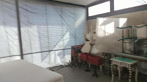 Industrial buildings for sale in Avenida Miguel de Cervantes, 84, Rodeo Alto - Guadaiza - La Campana, Málaga - image 5 Photo 5 of Industrial buildings for sale in Avenida Miguel de Cervantes, 84, Rodeo Alto - Guadaiza - La Campana, Málaga