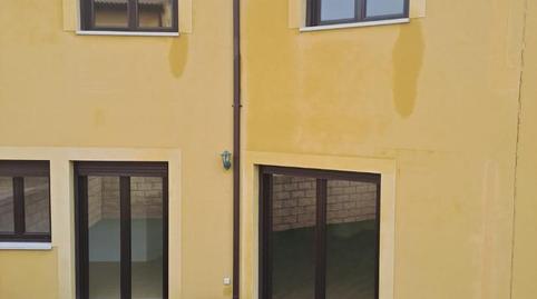 Casa o xalet en venda a Ronda Molino, 48, Armuña, Segovia - imatge 3 Foto 3 de Casa o xalet en venda a Ronda Molino, 48, Armuña, Segovia