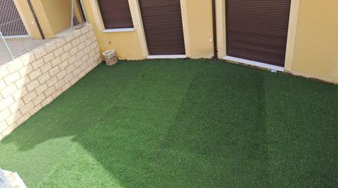 Casa o xalet en venda a Ronda Molino, 48, Armuña, Segovia - imatge 5 Foto 5 de Casa o xalet en venda a Ronda Molino, 48, Armuña, Segovia