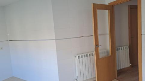 Casa o xalet en venda a Ronda Molino, 48, Armuña, Segovia - imatge 4 Foto 4 de Casa o xalet en venda a Ronda Molino, 48, Armuña, Segovia