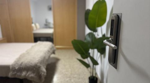 Foto 2 de Pis per a compartir a Carrer Magistrat Català, 10, Centro Histórico, Valencia