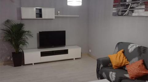 Foto 2 de Piso para compartir en Calle Gil Cordero, 13, Centro, Cáceres