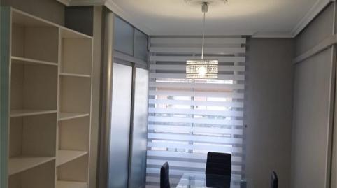 Foto 3 de Piso para compartir en Calle Gil Cordero, 13, Centro, Cáceres