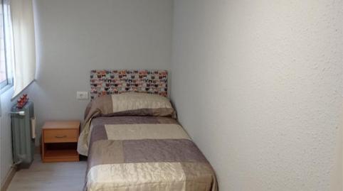 Foto 4 de Piso para compartir en Calle Gil Cordero, 13, Centro, Cáceres