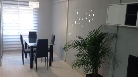 Foto 5 de Piso para compartir en Calle Gil Cordero, 13, Centro, Cáceres