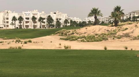 Foto 5 de Pis de lloguer a Terrazas de la Torre Golf, Murcia