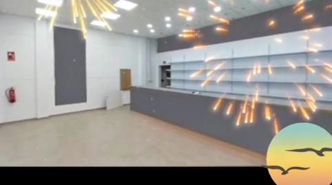 Photo 2 of Industrial buildings for sale in Calle Budapest, 11, San Pedro de Alcántara pueblo, Málaga