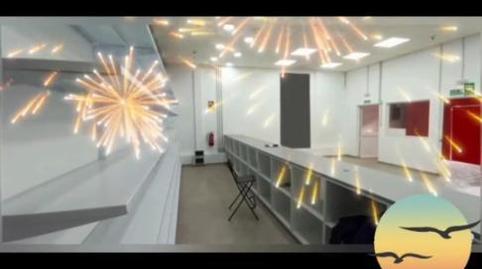 Photo 3 of Industrial buildings for sale in Calle Budapest, 11, San Pedro de Alcántara pueblo, Málaga