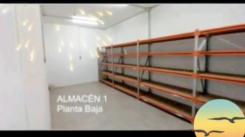 Photo 4 of Industrial buildings for sale in Calle Budapest, 11, San Pedro de Alcántara pueblo, Málaga