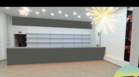 Photo 5 of Industrial buildings for sale in Calle Budapest, 11, San Pedro de Alcántara pueblo, Málaga