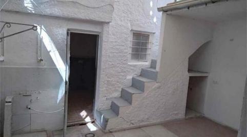 Foto 2 de Casa o xalet en venda a Ciudad de Asís, Alicante